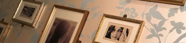 a73n_bky's header image