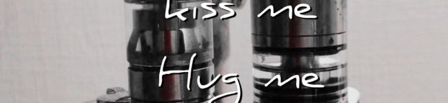 クックCPV0Z8☆'s header image