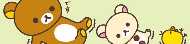 ★ゆんでぃー☆'s header image
