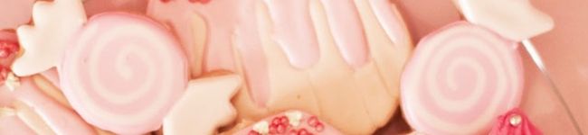 はるぴぴママ's header image