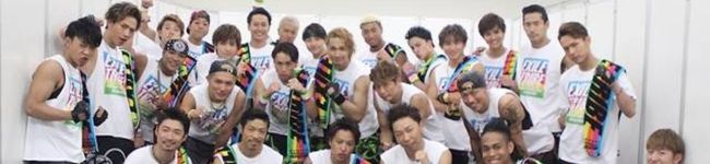モモタロス♧平成's header image