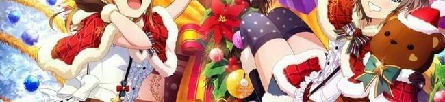 中川ひなた☆'s header image