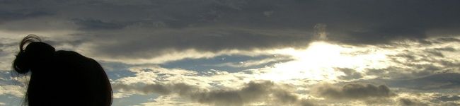 ０２１３'s header image