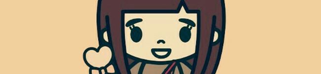 あんころもっぴ's header image