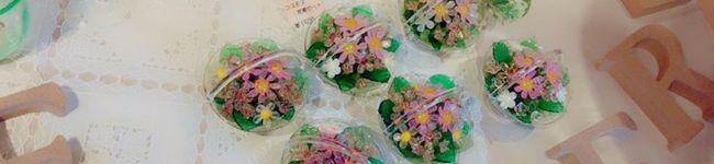 meii29's header image