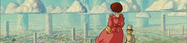 なまこ✨'s header image