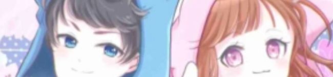 きつね's header image