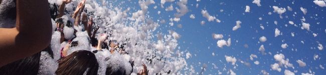 MmIiYyU's header image