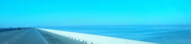 Scubasteve's header image