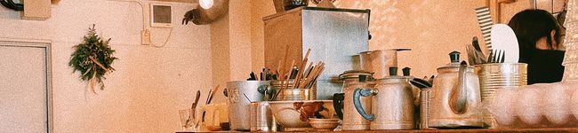 pon81_'s header image