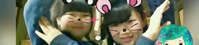 rierie073's header image