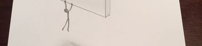 GotoKacho's header image