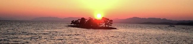 吉祥子's header image