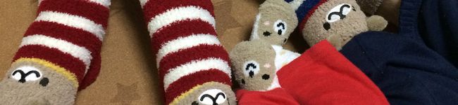 noacook's header image