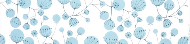 kun_chan's header image