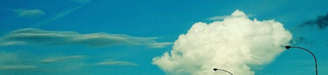 Kurueru's header image