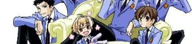 りくﾏﾏﾝ's header image