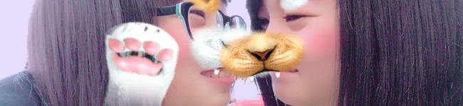 ✩せりか✩'s header image