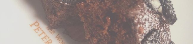 Juria_cook's header image