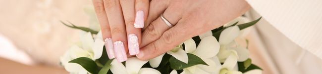 Annjy's header image