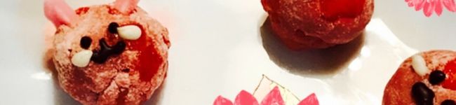 ももたん＊・ω・＊'s header image