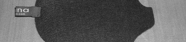 ブヒブヒコ's header image