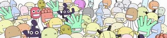 SimpleSimon's header image