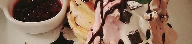 気持ちママ's header image