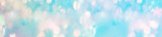 ＊＊もちもち＊＊'s header image