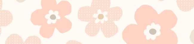 SYKRキッチン's header image