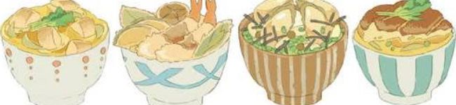 LisaYummy's header image