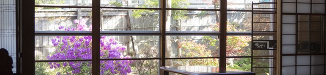 【菜はな】's header image