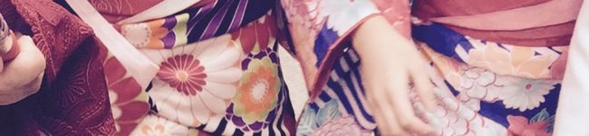 wareina's header image