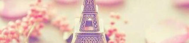 ˙˚ʚluaɞ˚˙'s header image