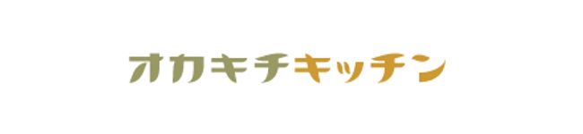 オカキチ's header image