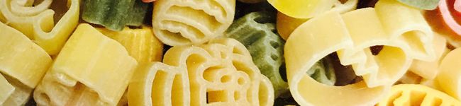 OIKON's header image