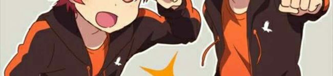 クックC29CWW☆'s header image