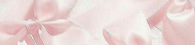 るあてぃん's header image