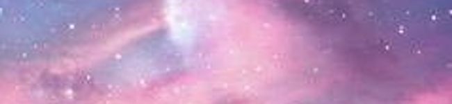 hal_Eat's header image