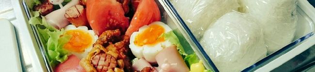 ままキッチン0124's header image