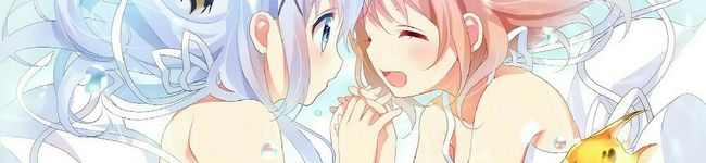 抹茶｡'s header image