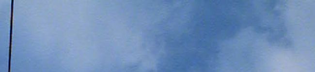 .izayoi.'s header image