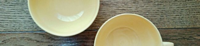 クックすずパッド's header image