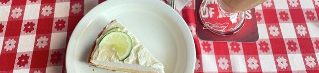NANA7575's header image