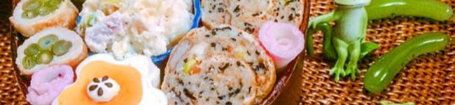 nao828nao's header image