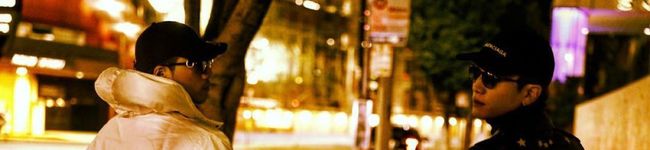 OMIKA312's header image