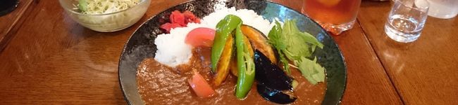 高田馬場's header image