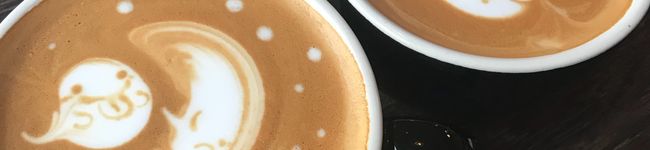 ‪❥Haruru‪❥'s header image