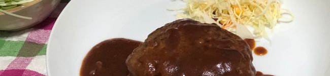 ちえみんとす's header image
