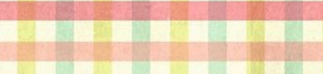 まなな1225's header image